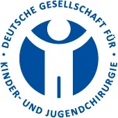 DGKJCH
