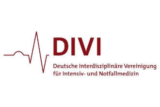 DIVI